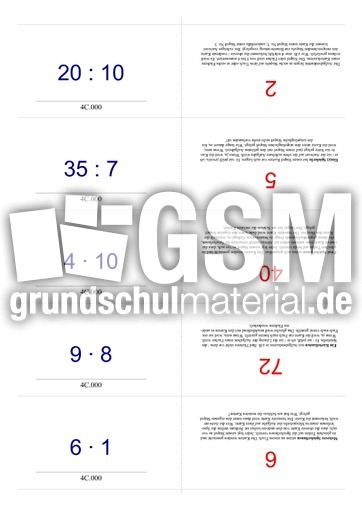 Kartei 1x1MD 01.pdf